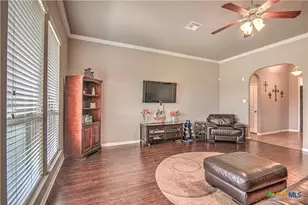 623 Coventry Dr, Temple, TX 76502 - Photo 11