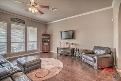 623 Coventry Drive, Temple, TX 76502 - Photo 9
