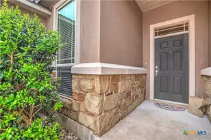 623 Coventry Dr, Temple, TX 76502 - Photo 5