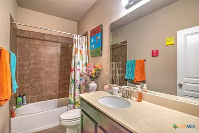 623 Coventry Drive, Temple, TX 76502 - Photo 27