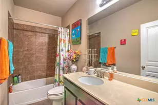 623 Coventry Dr, Temple, TX 76502 - Photo 27