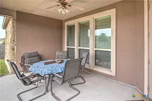 623 Coventry Dr, Temple, TX 76502 - Photo 29