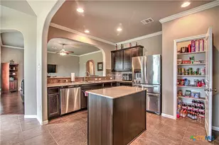 623 Coventry Dr, Temple, TX 76502 - Photo 15