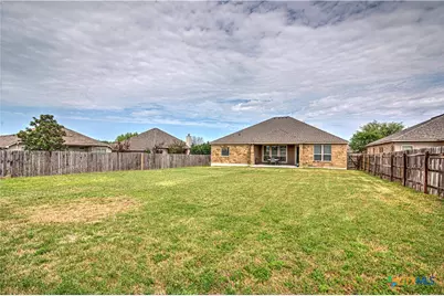 623 Coventry Drive, Temple, TX 76502 - Photo 31