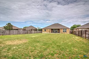 623 Coventry Dr, Temple, TX 76502 - Photo 31