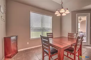 623 Coventry Dr, Temple, TX 76502 - Photo 13