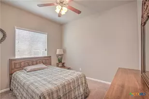 623 Coventry Dr, Temple, TX 76502 - Photo 23