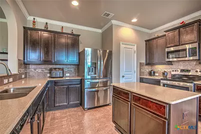 623 Coventry Drive, Temple, TX 76502 - Photo 15