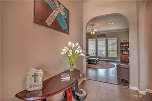 623 Coventry Dr, Temple, TX 76502 - Photo 7