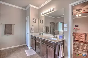 623 Coventry Dr, Temple, TX 76502 - Photo 21