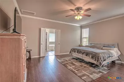 623 Coventry Drive, Temple, TX 76502 - Photo 17