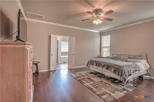 623 Coventry Dr, Temple, TX 76502 - Photo 17