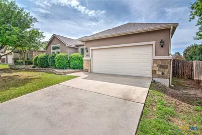 623 Coventry Drive, Temple, TX 76502 - Photo 3