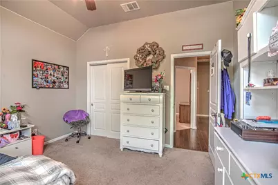 623 Coventry Drive, Temple, TX 76502 - Photo 25