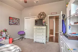 623 Coventry Dr, Temple, TX 76502 - Photo 25