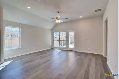 840 Pincushion Lane, New Braunfels, TX 78130 - Photo 9