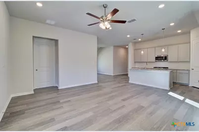 840 Pincushion Lane, New Braunfels, TX 78130 - Photo 7