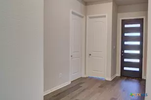 840 Pincushion Ln, New Braunfels, TX 78130 - Photo 11