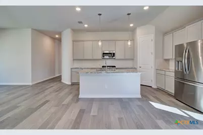 840 Pincushion Lane, New Braunfels, TX 78130 - Photo 3