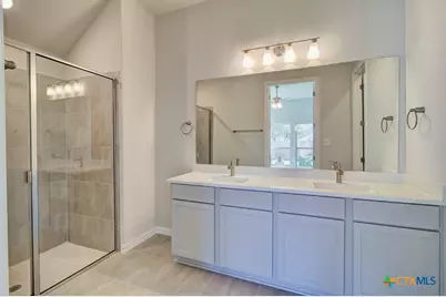 840 Pincushion Lane, New Braunfels, TX 78130 - Photo 15
