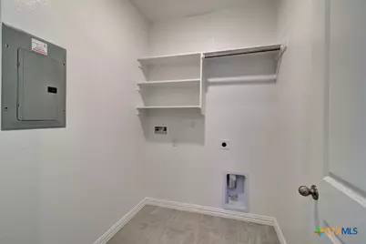 840 Pincushion Lane, New Braunfels, TX 78130 - Photo 23