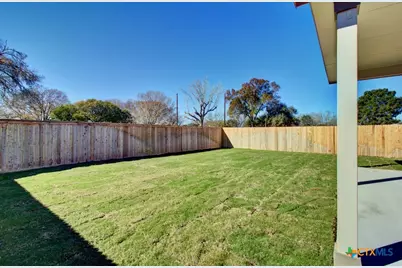 840 Pincushion Lane, New Braunfels, TX 78130 - Photo 25