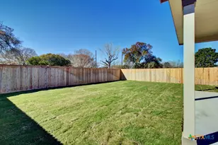 840 Pincushion Ln, New Braunfels, TX 78130 - Photo 25