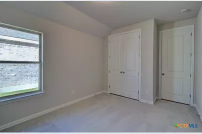 840 Pincushion Lane, New Braunfels, TX 78130 - Photo 21