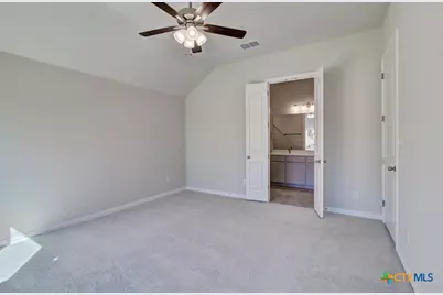 840 Pincushion Lane, New Braunfels, TX 78130 - Photo 13