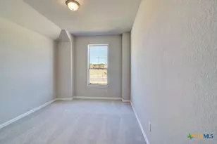 840 Pincushion Ln, New Braunfels, TX 78130 - Photo 17