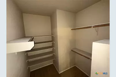 6808 Rosita Oak Drive, Killeen, TX 76542 - Photo 19