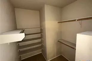 6808 Rosita Oak Dr, Killeen, TX 76542 - Photo 19