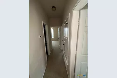 6808 Rosita Oak Drive, Killeen, TX 76542 - Photo 17