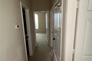 6808 Rosita Oak Dr, Killeen, TX 76542 - Photo 17