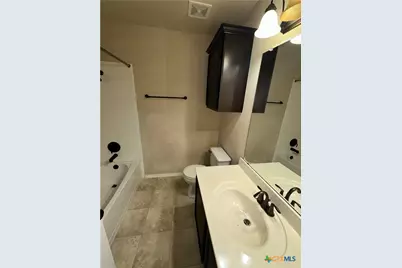 6808 Rosita Oak Drive, Killeen, TX 76542 - Photo 11