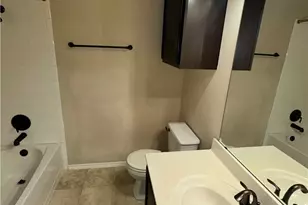 6808 Rosita Oak Dr, Killeen, TX 76542 - Photo 11