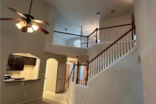 6808 Rosita Oak Dr, Killeen, TX 76542 - Photo 23