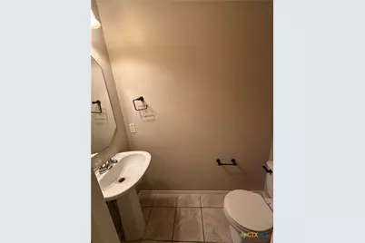 6808 Rosita Oak Drive, Killeen, TX 76542 - Photo 25