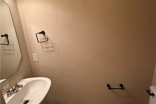 6808 Rosita Oak Dr, Killeen, TX 76542 - Photo 25