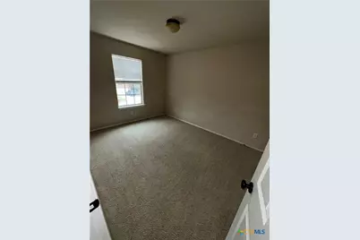 6808 Rosita Oak Drive, Killeen, TX 76542 - Photo 15