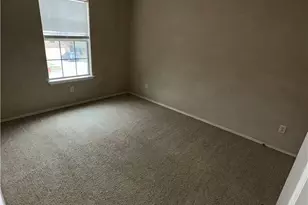 6808 Rosita Oak Dr, Killeen, TX 76542 - Photo 15