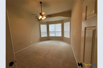 6808 Rosita Oak Drive, Killeen, TX 76542 - Photo 21