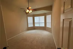 6808 Rosita Oak Dr, Killeen, TX 76542 - Photo 21