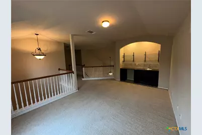 6808 Rosita Oak Drive, Killeen, TX 76542 - Photo 7