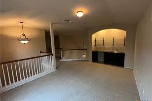 6808 Rosita Oak Dr, Killeen, TX 76542 - Photo 7