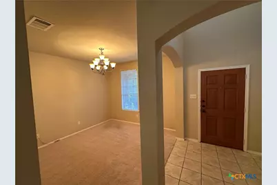 6808 Rosita Oak Drive, Killeen, TX 76542 - Photo 5