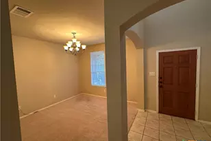 6808 Rosita Oak Dr, Killeen, TX 76542 - Photo 5