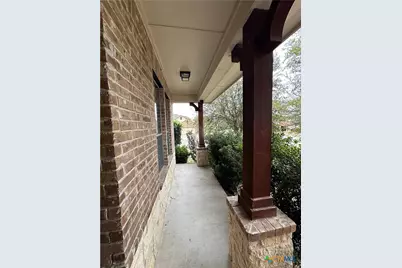 6808 Rosita Oak Drive, Killeen, TX 76542 - Photo 3