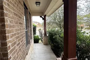 6808 Rosita Oak Dr, Killeen, TX 76542 - Photo 3