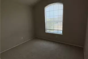 6808 Rosita Oak Dr, Killeen, TX 76542 - Photo 9